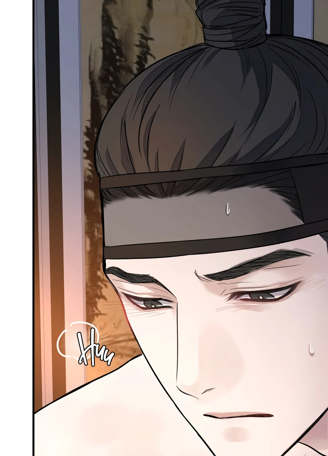 Shadow of the Moon (yunee) Chapter 10 page 88 - 