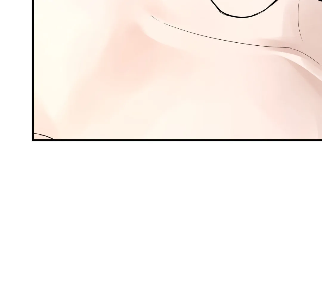 Shadow of the Moon (yunee) Chapter 10 page 89 - 