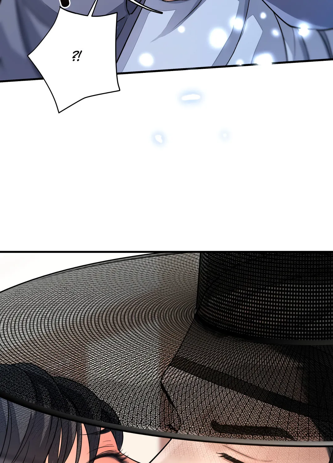Shadow of the Moon (yunee) Chapter 10 page 10 - 