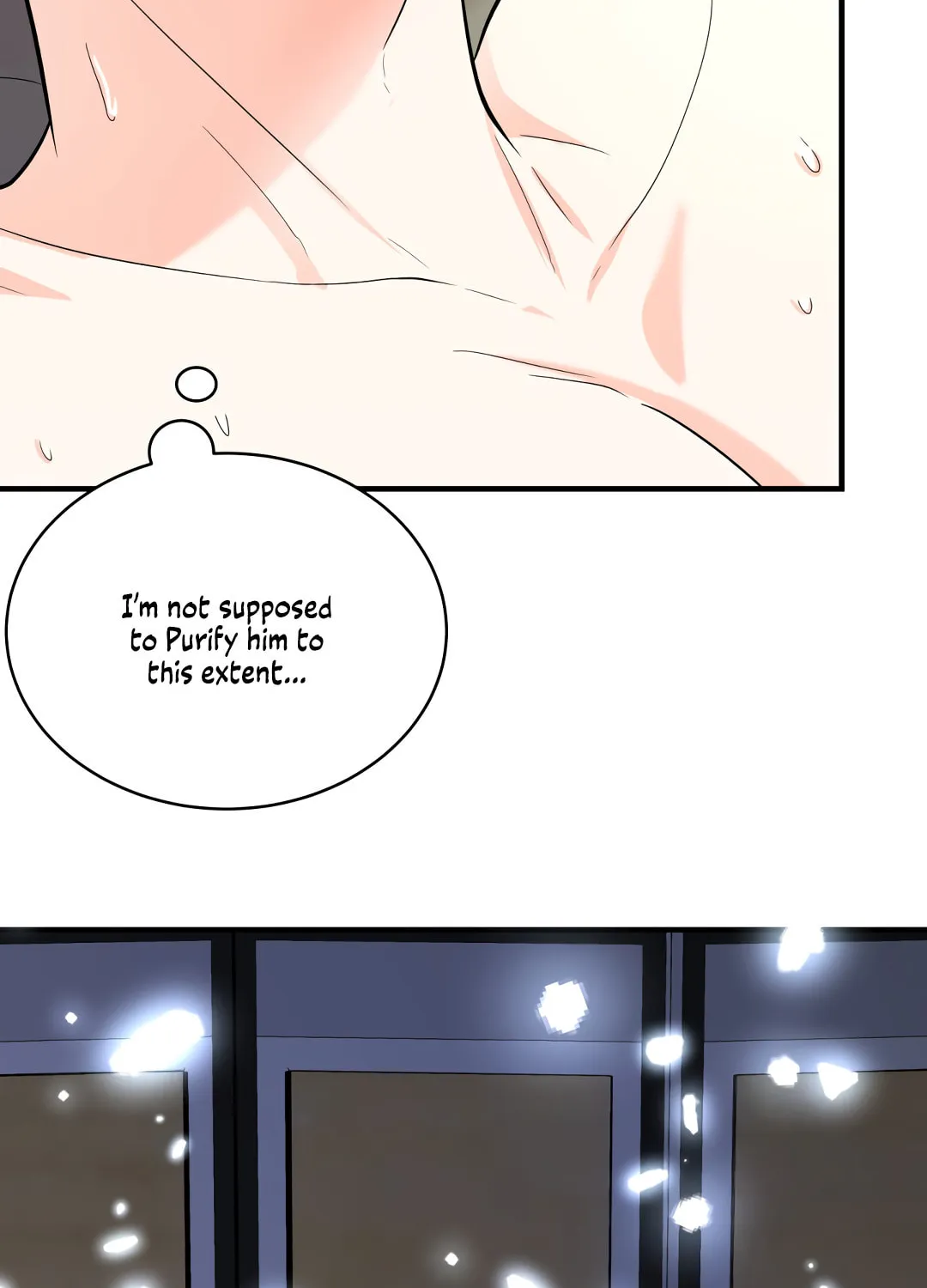 Shadow of the Moon (yunee) Chapter 10 page 91 - 