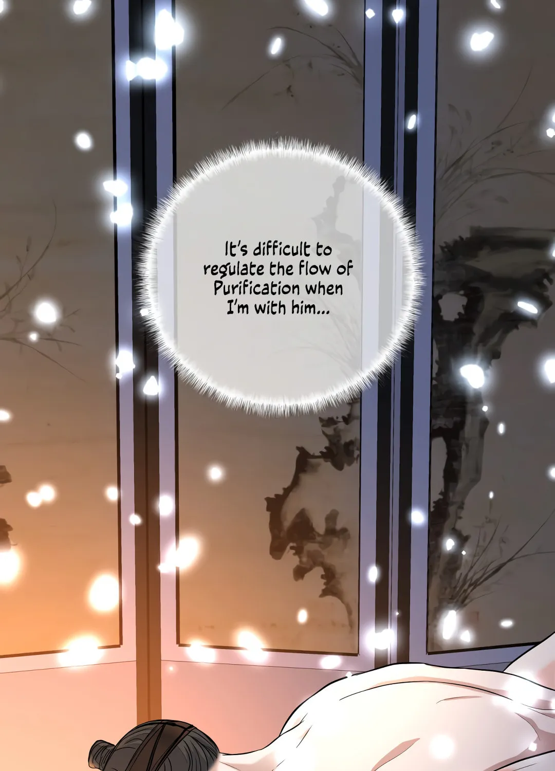 Shadow of the Moon (yunee) Chapter 10 page 92 - 