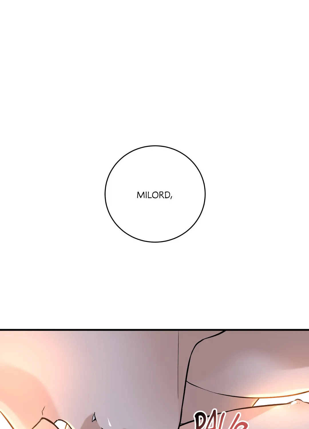 Shadow of the Moon (yunee) Chapter 11 page 2 - 