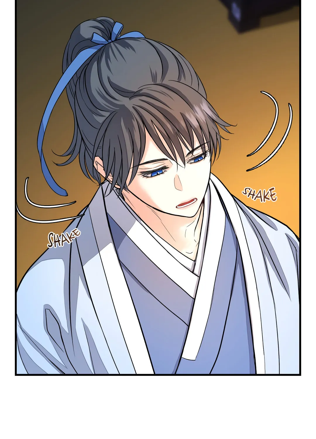 Shadow of the Moon (yunee) Chapter 11 page 11 - 