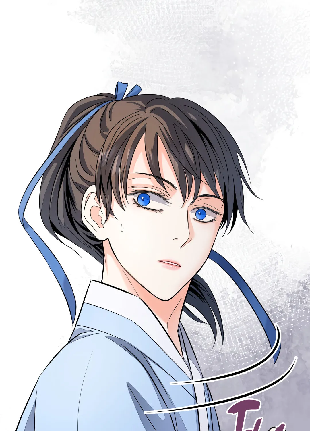 Shadow of the Moon (yunee) Chapter 11 page 101 - 