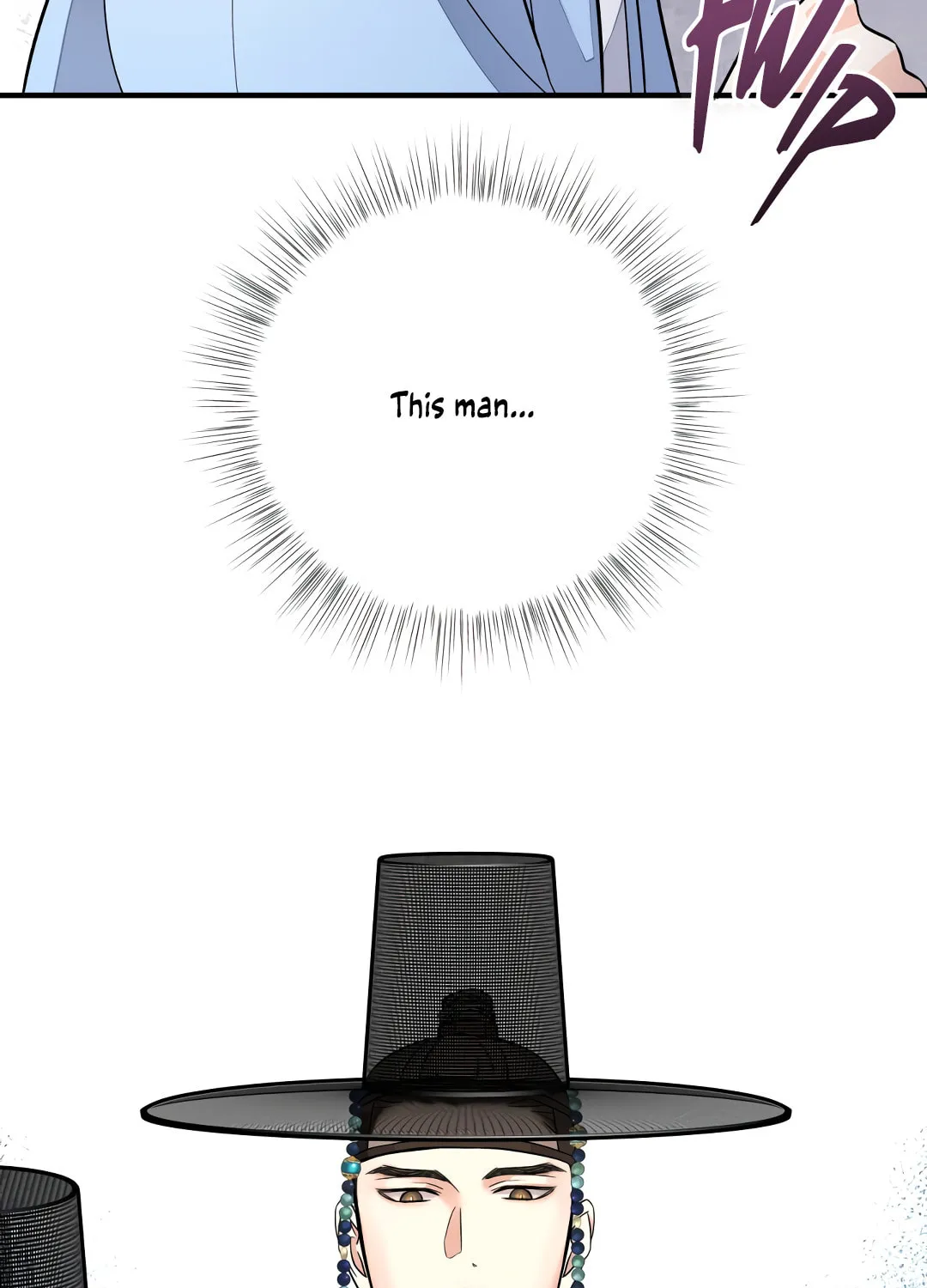 Shadow of the Moon (yunee) Chapter 11 page 102 - 
