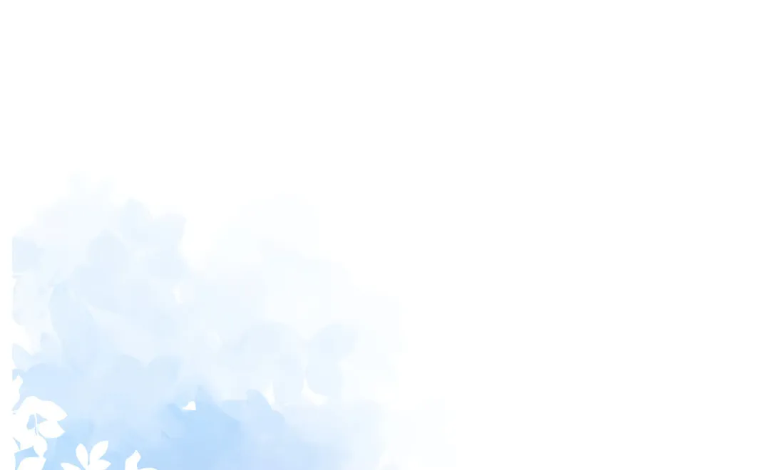 Shadow of the Moon (yunee) Chapter 11 page 104 - 