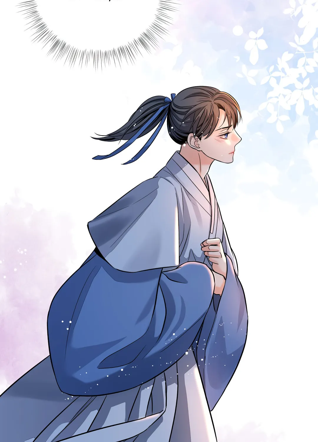 Shadow of the Moon (yunee) Chapter 11 page 106 - 