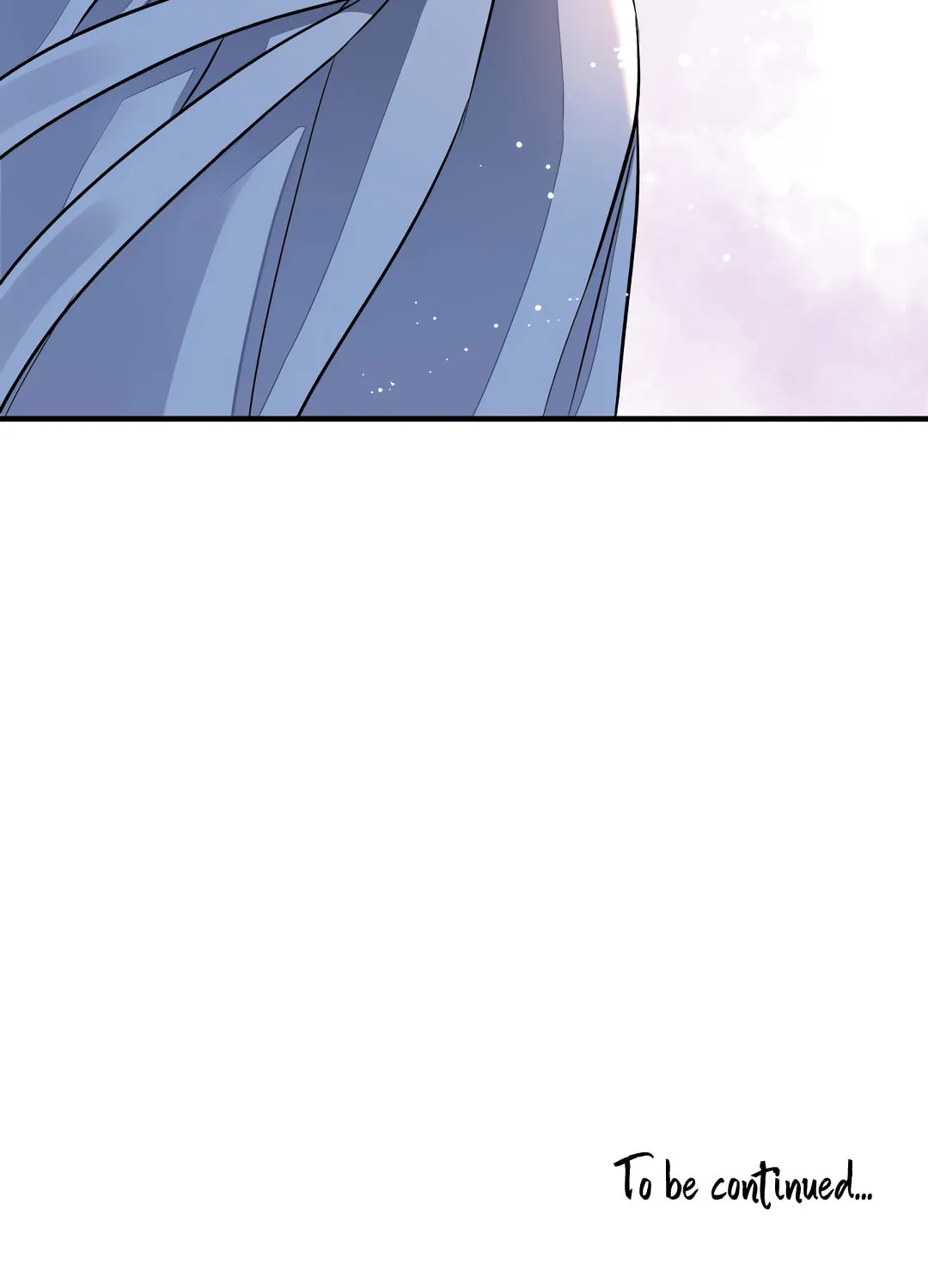 Shadow of the Moon (yunee) Chapter 11 page 107 - 