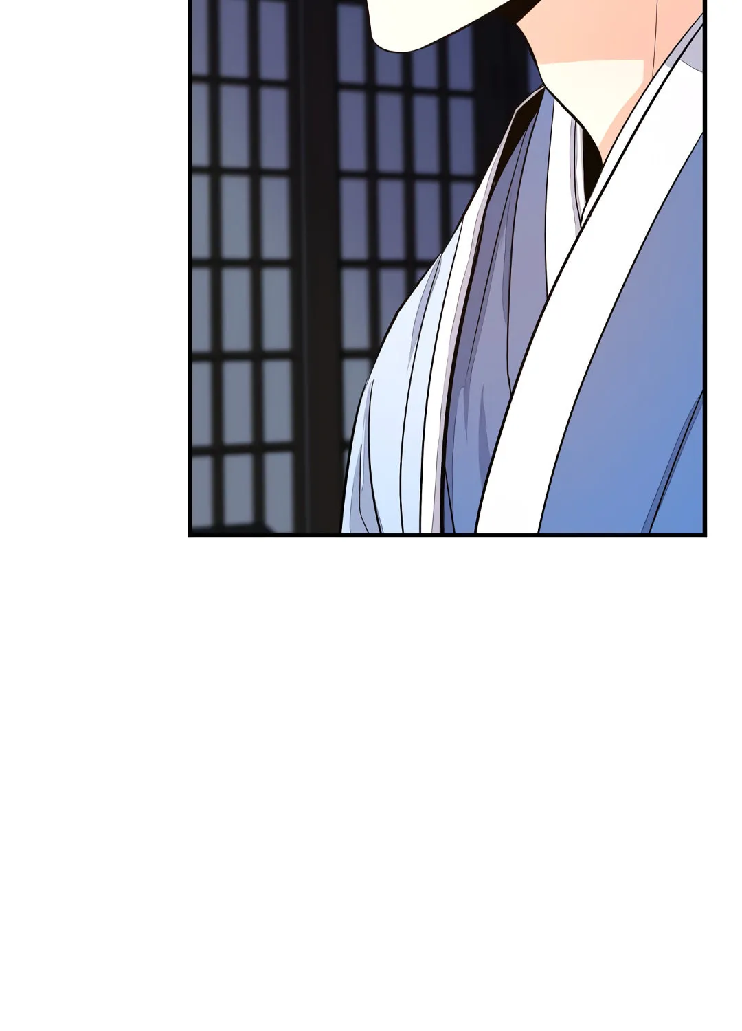 Shadow of the Moon (yunee) Chapter 11 page 19 - 