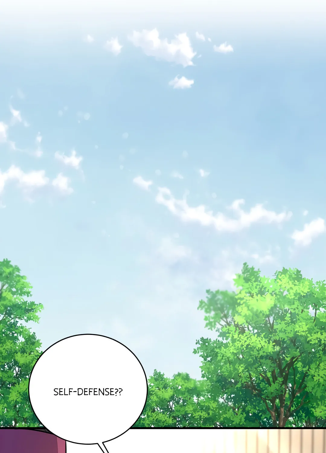 Shadow of the Moon (yunee) Chapter 11 page 22 - 