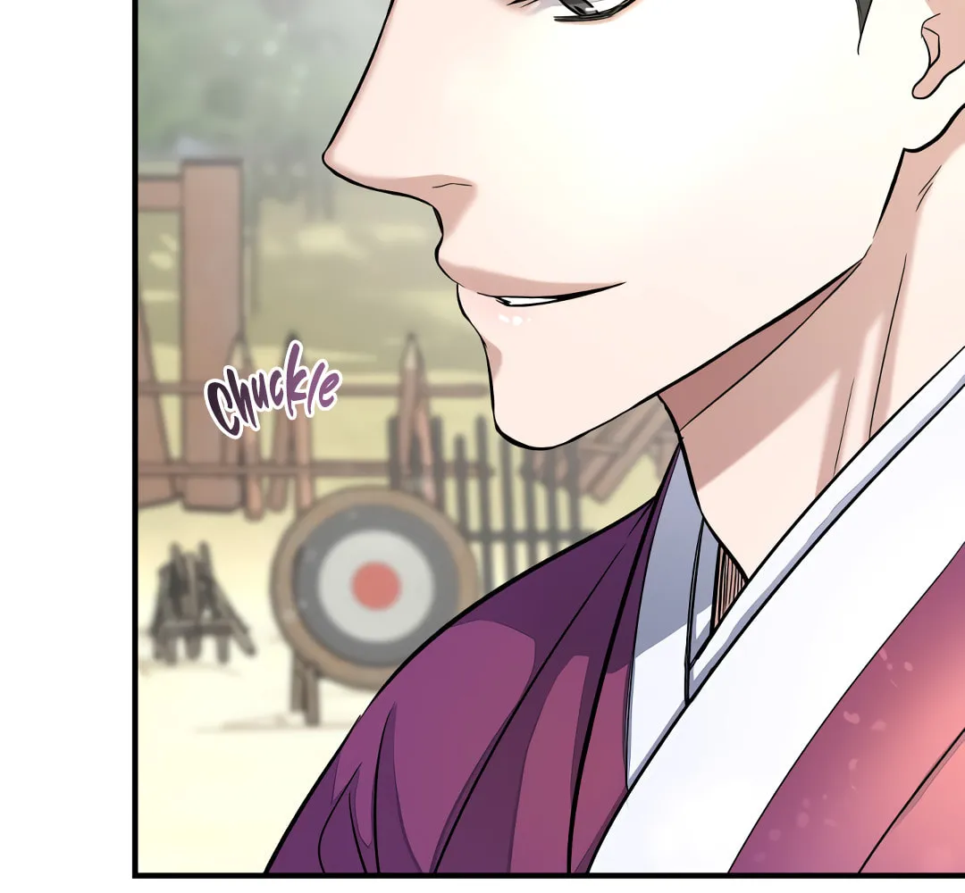 Shadow of the Moon (yunee) Chapter 11 page 28 - 