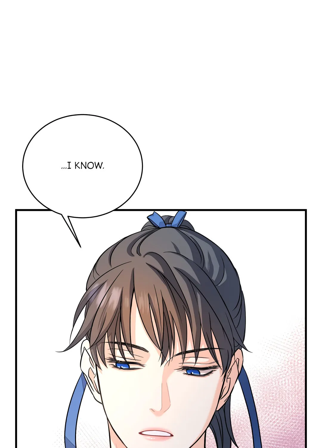 Shadow of the Moon (yunee) Chapter 11 page 32 - 