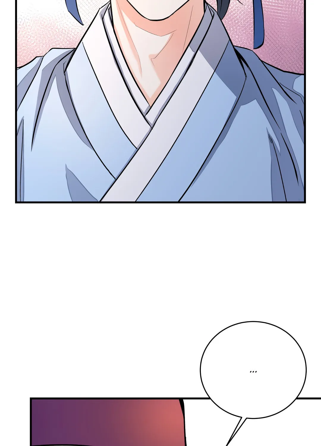 Shadow of the Moon (yunee) Chapter 11 page 33 - 