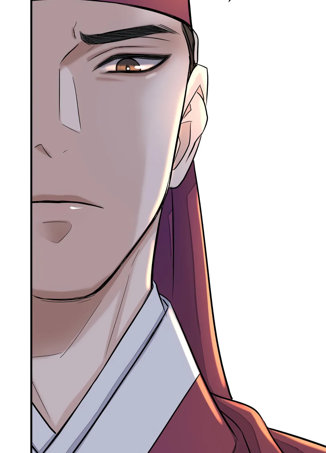 Shadow of the Moon (yunee) Chapter 11 page 34 - 