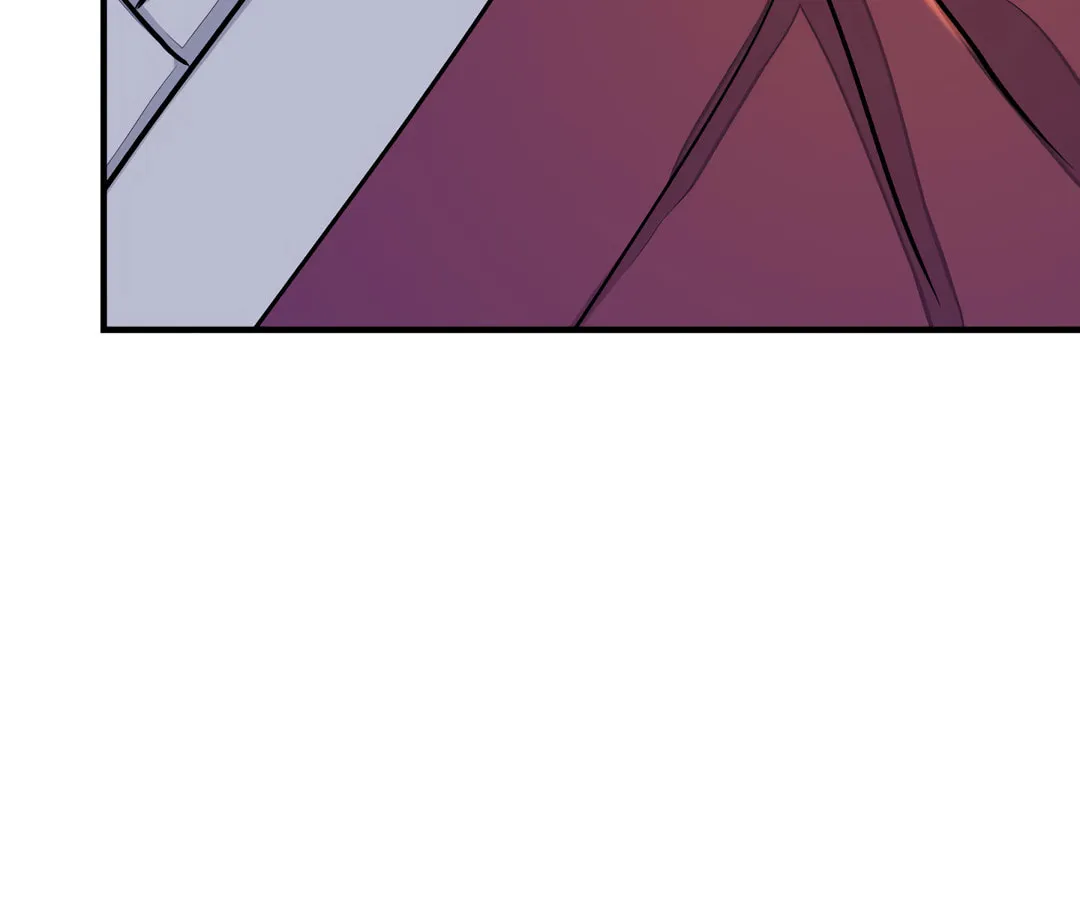 Shadow of the Moon (yunee) Chapter 11 page 35 - 