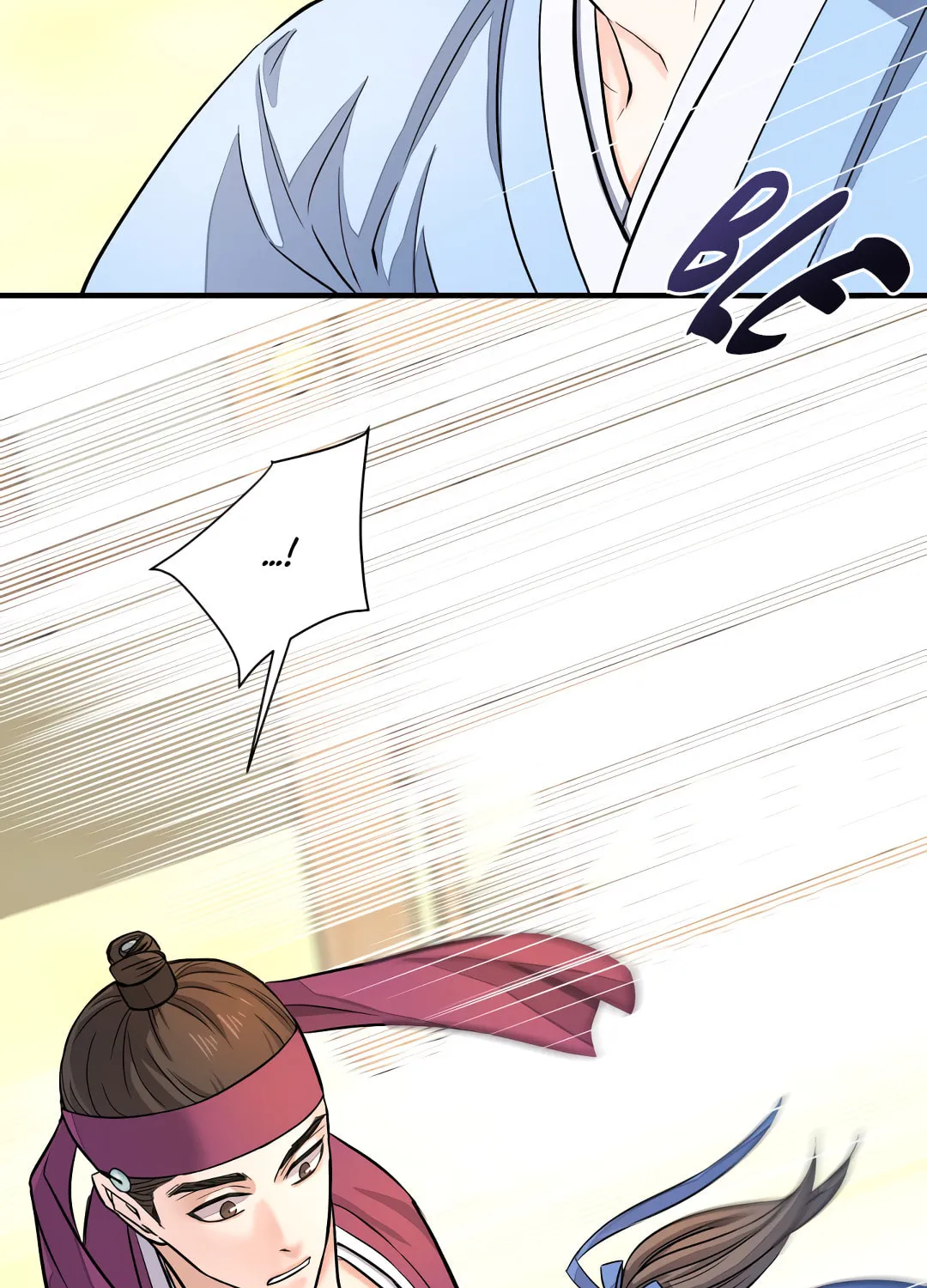 Shadow of the Moon (yunee) Chapter 11 page 38 - 