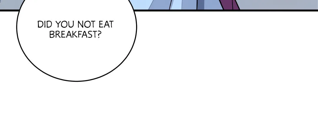 Shadow of the Moon (yunee) Chapter 11 page 42 - 