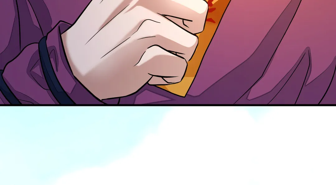 Shadow of the Moon (yunee) Chapter 11 page 49 - 