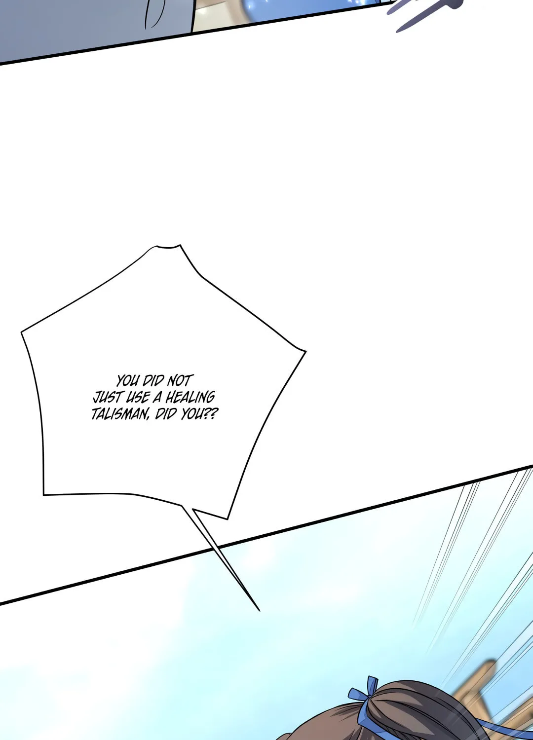 Shadow of the Moon (yunee) Chapter 11 page 51 - 