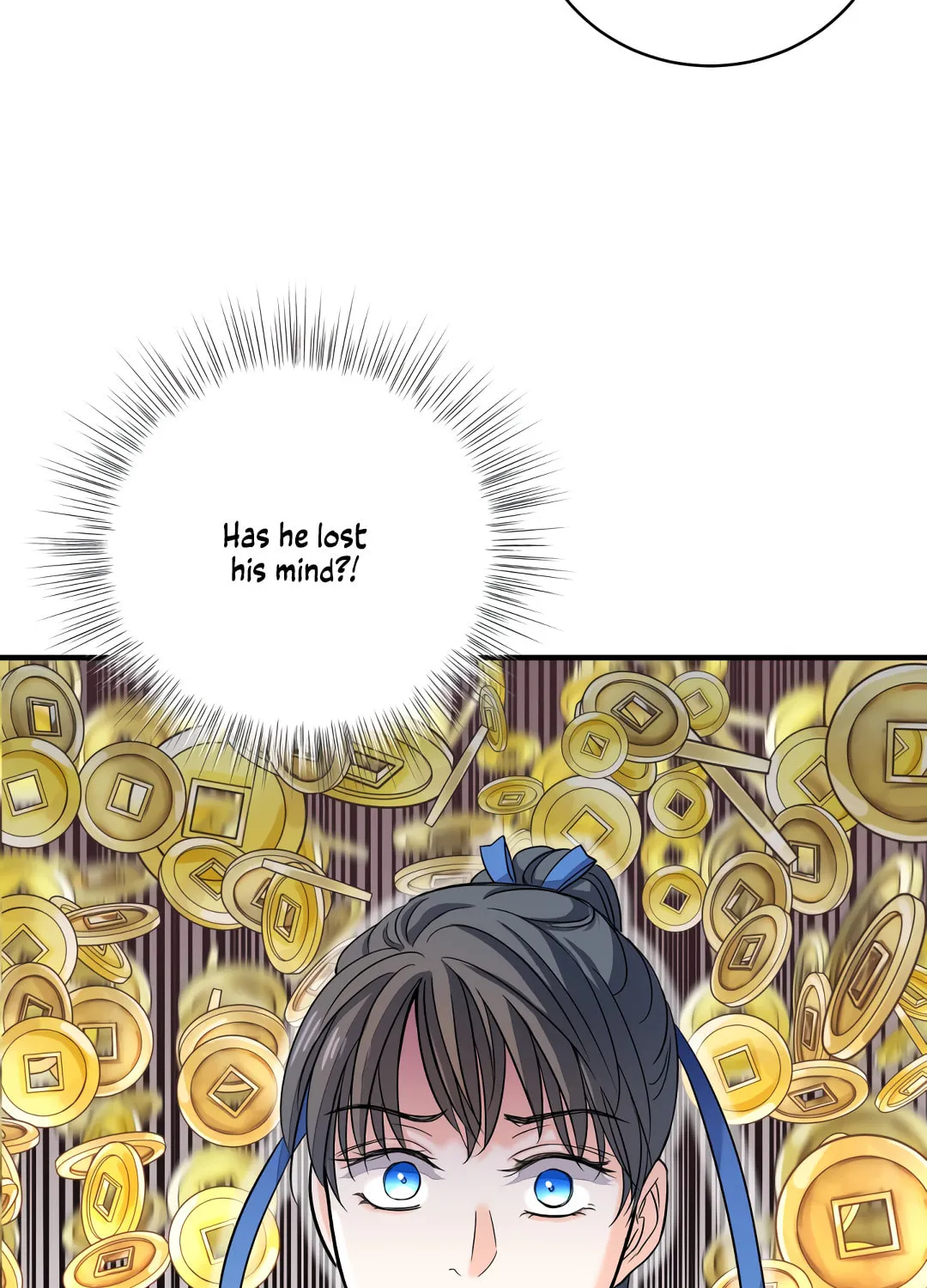 Shadow of the Moon (yunee) Chapter 11 page 53 - 