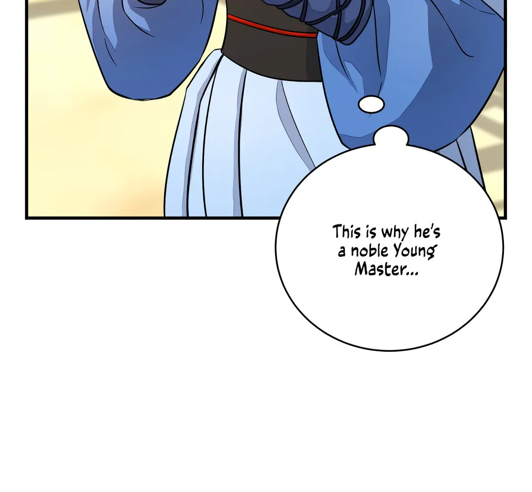 Shadow of the Moon (yunee) Chapter 11 page 56 - 