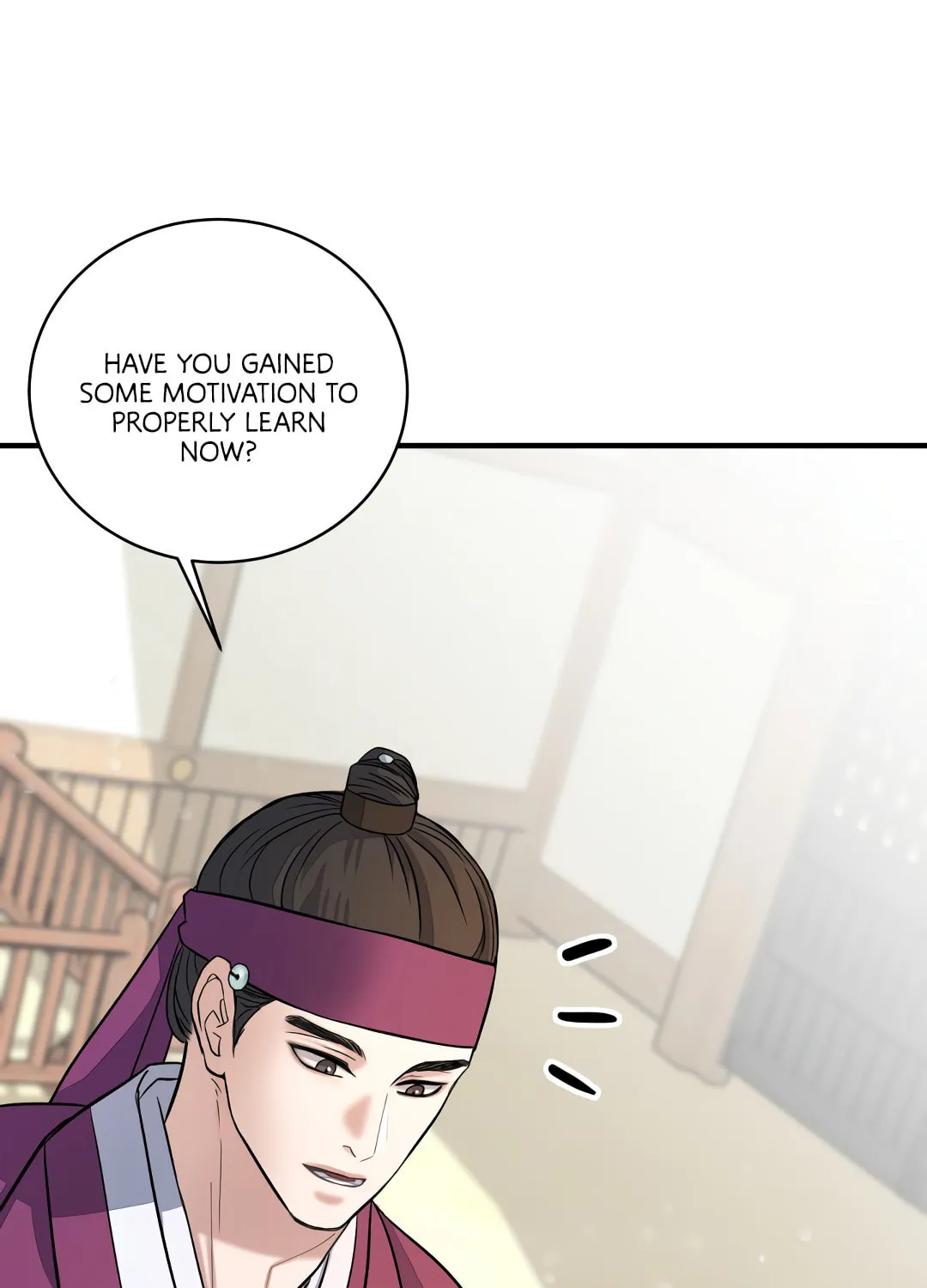 Shadow of the Moon (yunee) Chapter 11 page 57 - 