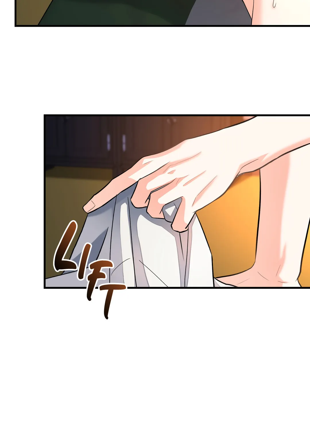 Shadow of the Moon (yunee) Chapter 11 page 7 - 