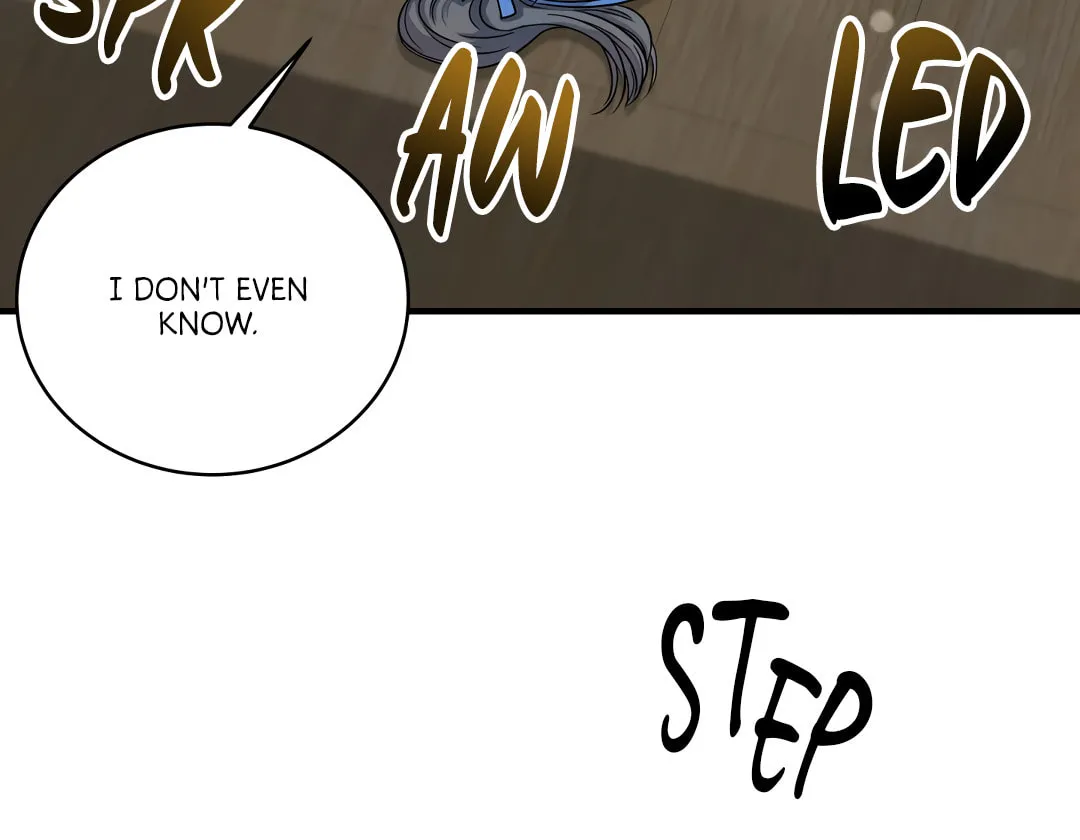 Shadow of the Moon (yunee) Chapter 11 page 70 - 