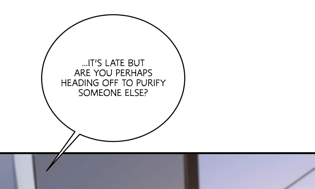 Shadow of the Moon (yunee) Chapter 11 page 8 - 