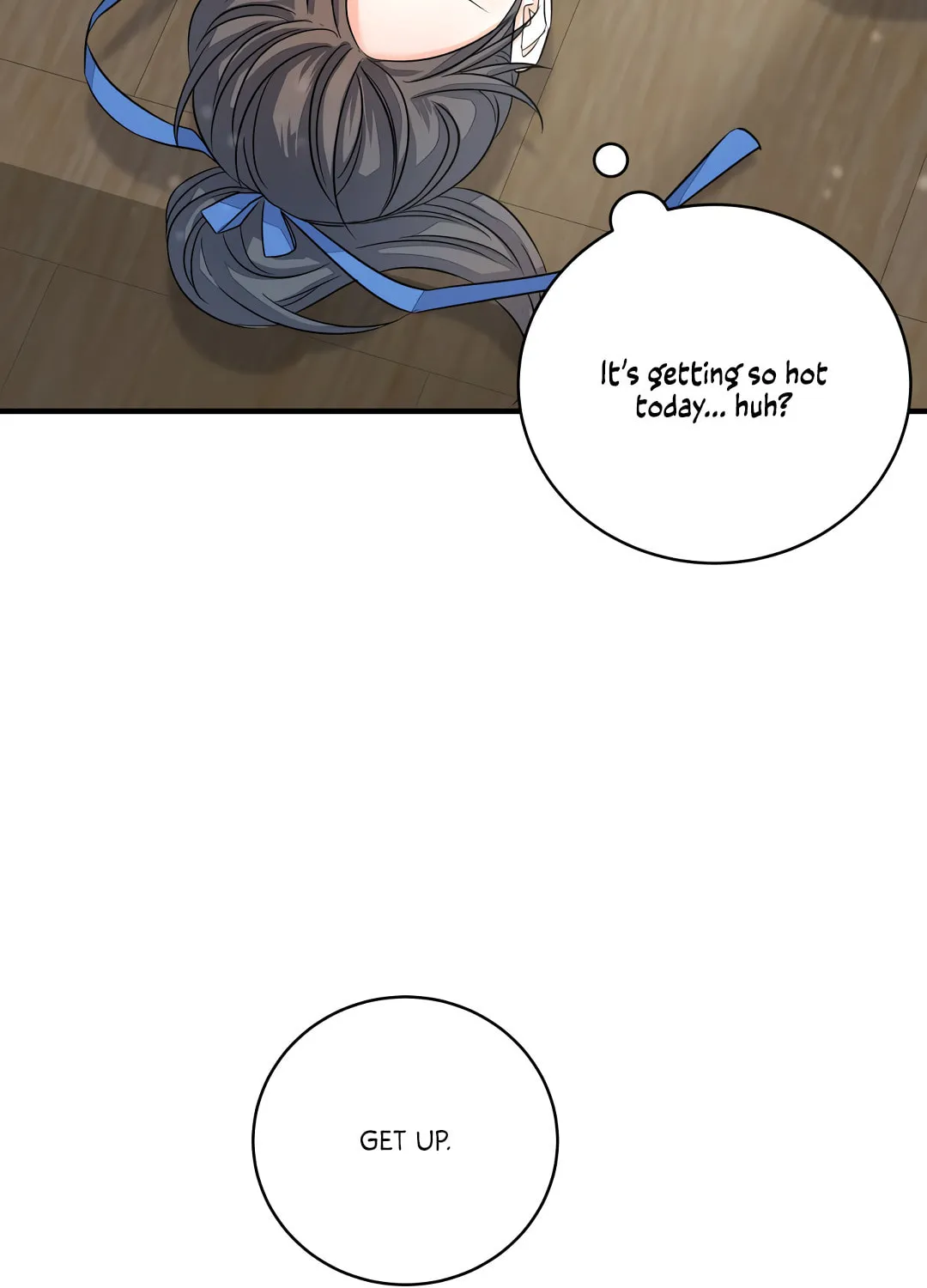 Shadow of the Moon (yunee) Chapter 11 page 72 - 