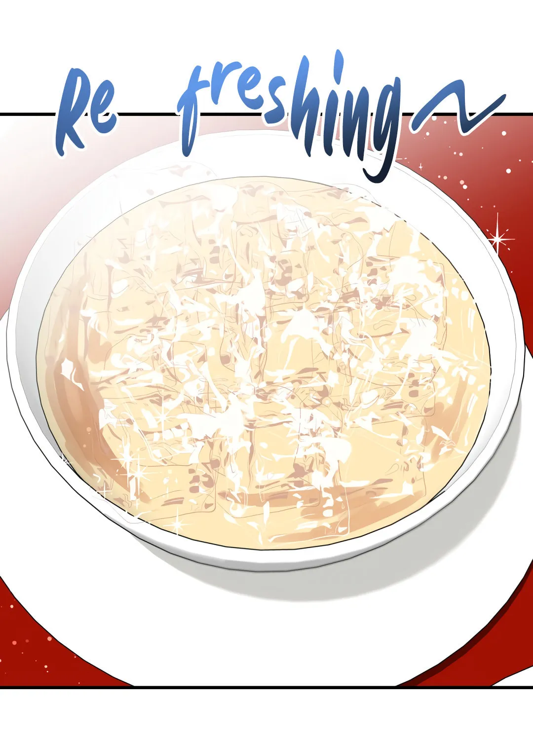 Shadow of the Moon (yunee) Chapter 11 page 73 - 