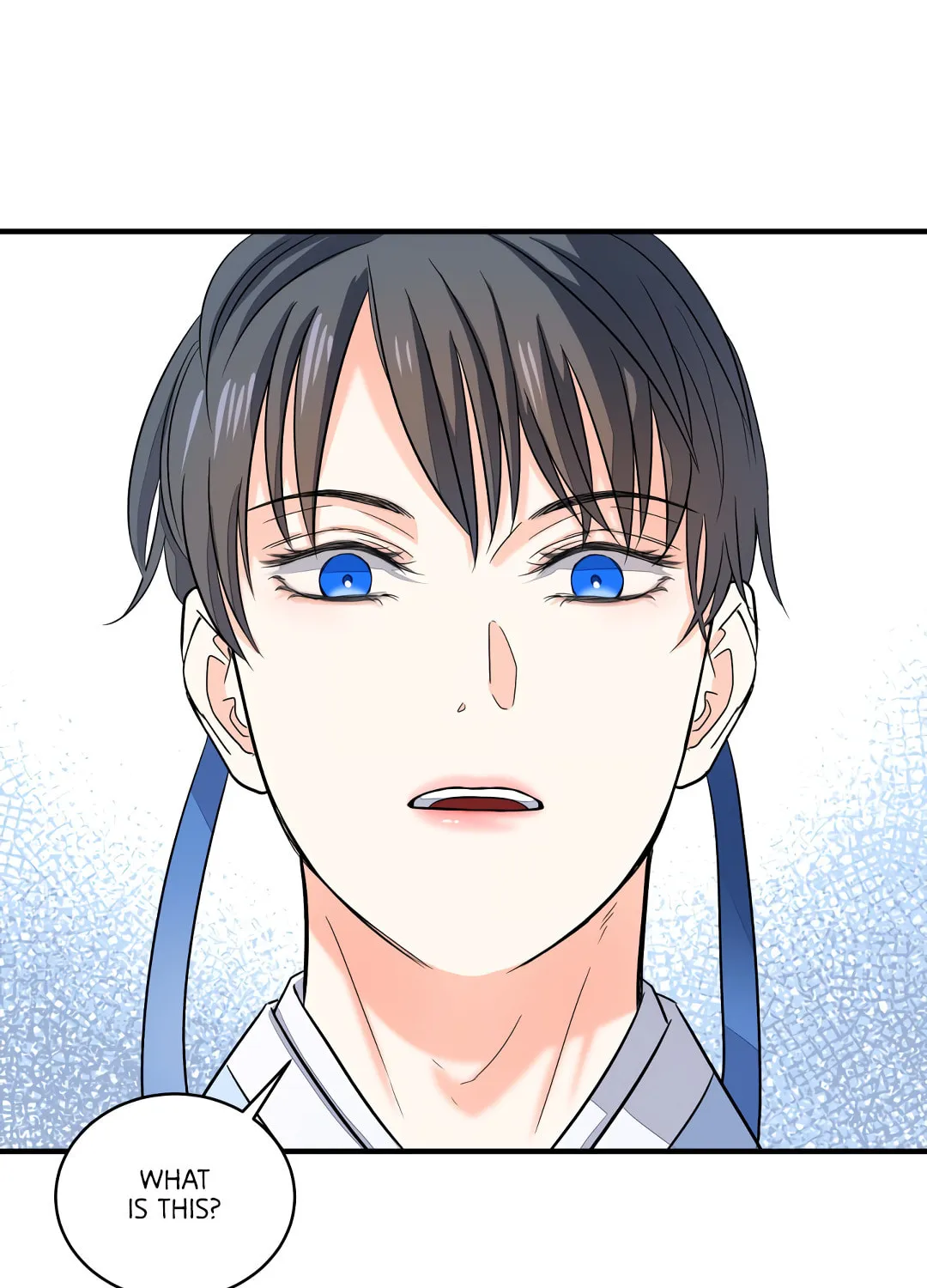 Shadow of the Moon (yunee) Chapter 11 page 74 - 