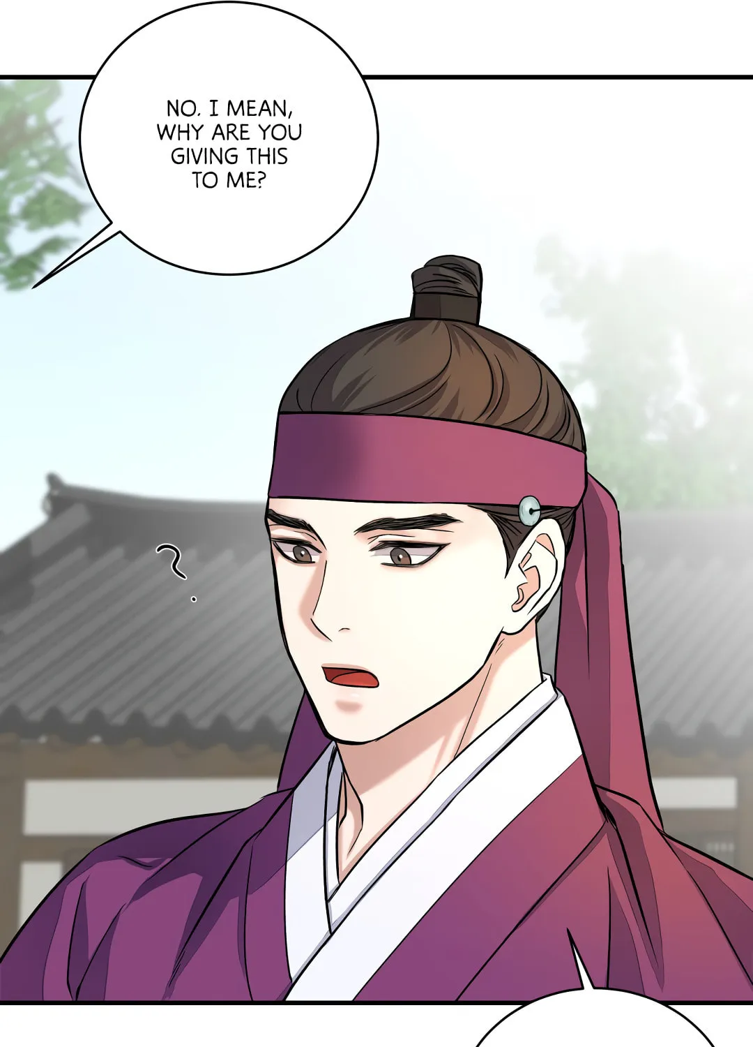 Shadow of the Moon (yunee) Chapter 11 page 78 - 
