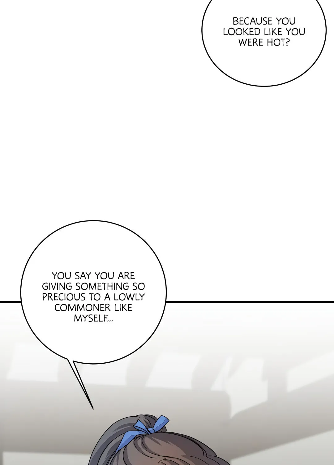Shadow of the Moon (yunee) Chapter 11 page 79 - 