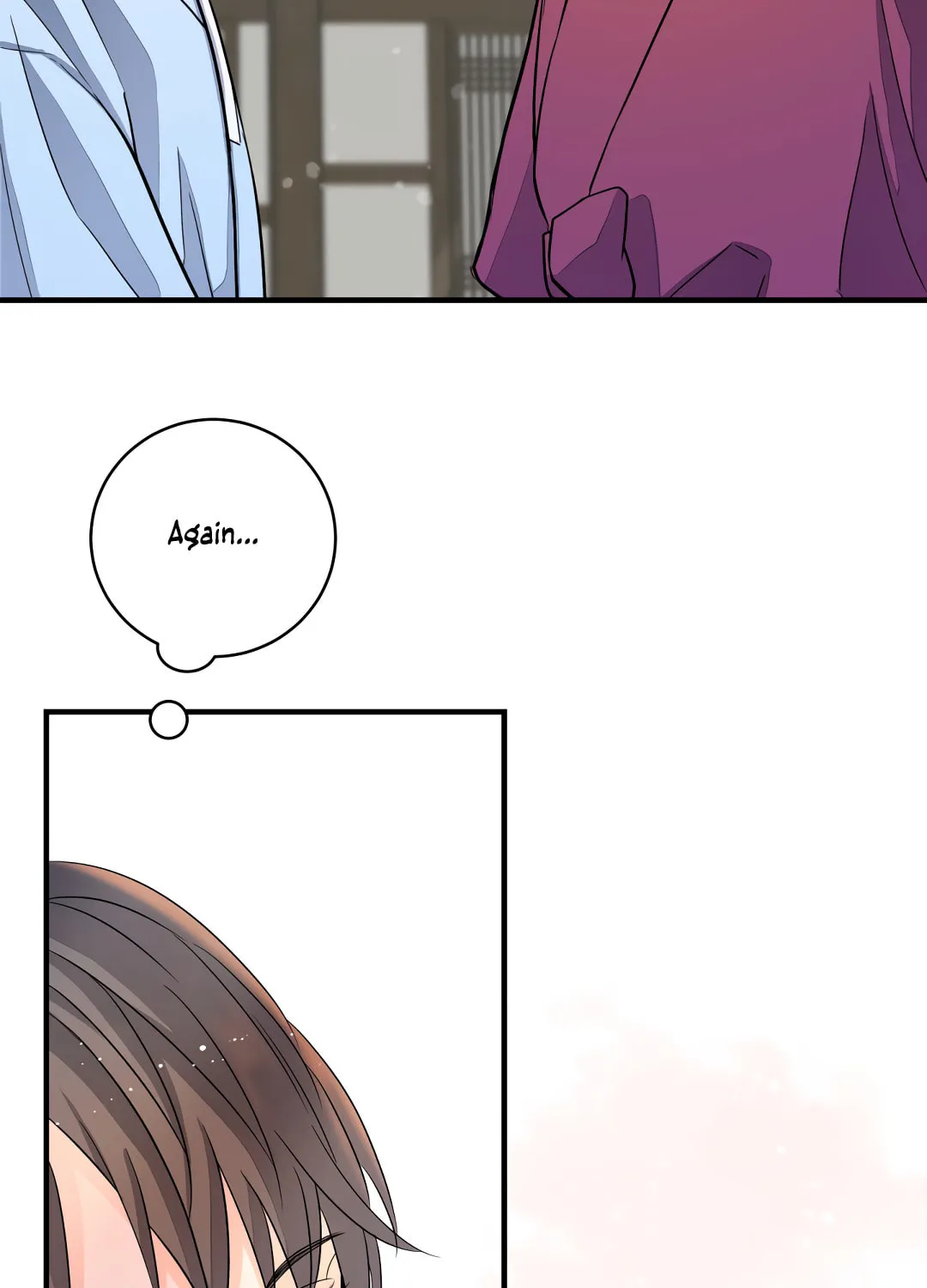 Shadow of the Moon (yunee) Chapter 11 page 82 - 