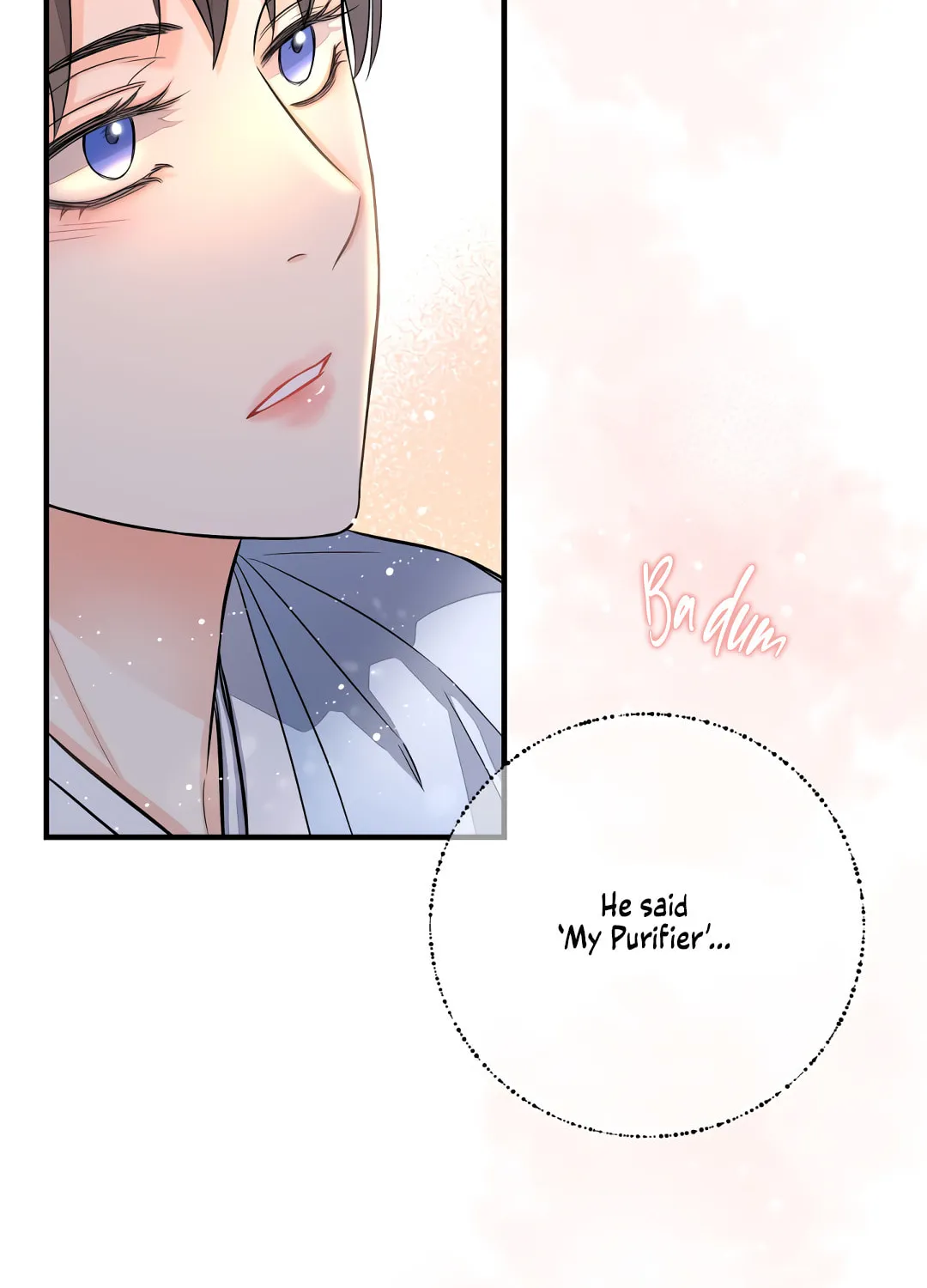 Shadow of the Moon (yunee) Chapter 11 page 83 - 