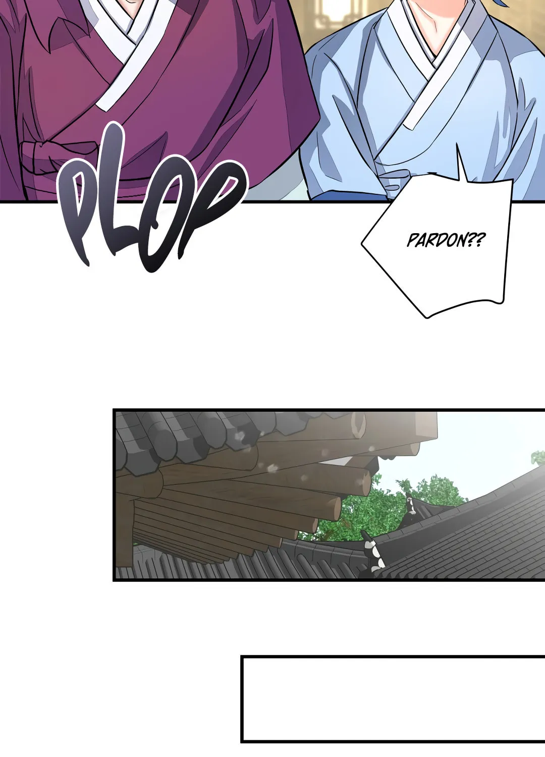 Shadow of the Moon (yunee) Chapter 11 page 87 - 