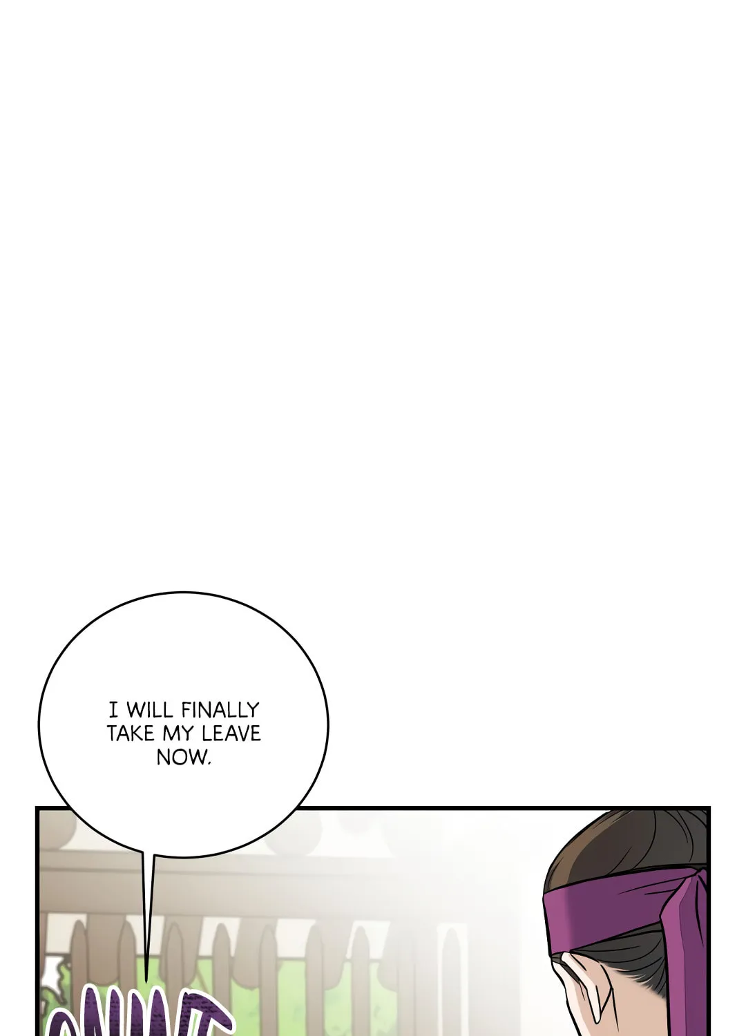 Shadow of the Moon (yunee) Chapter 11 page 88 - 