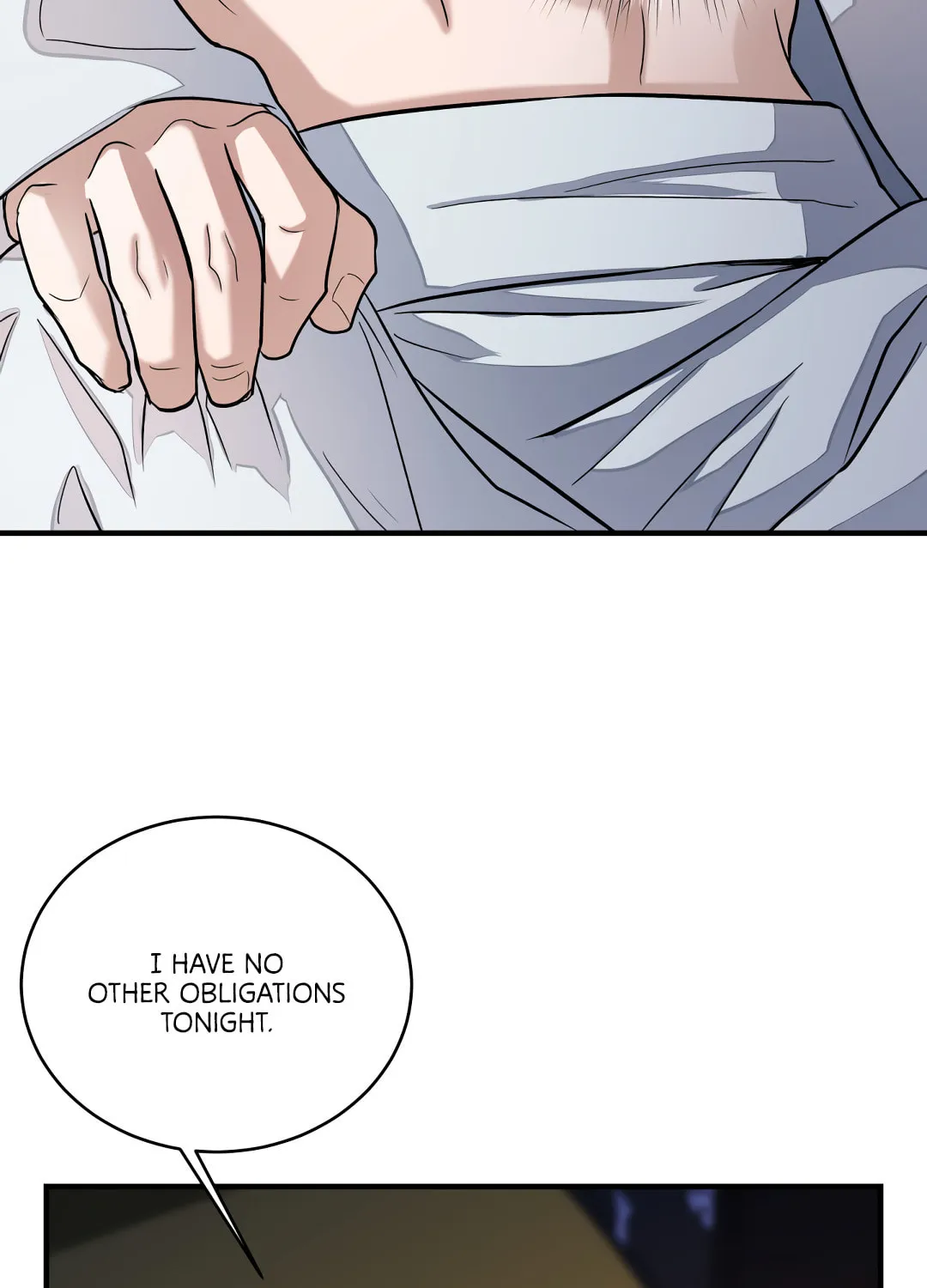 Shadow of the Moon (yunee) Chapter 11 page 10 - 