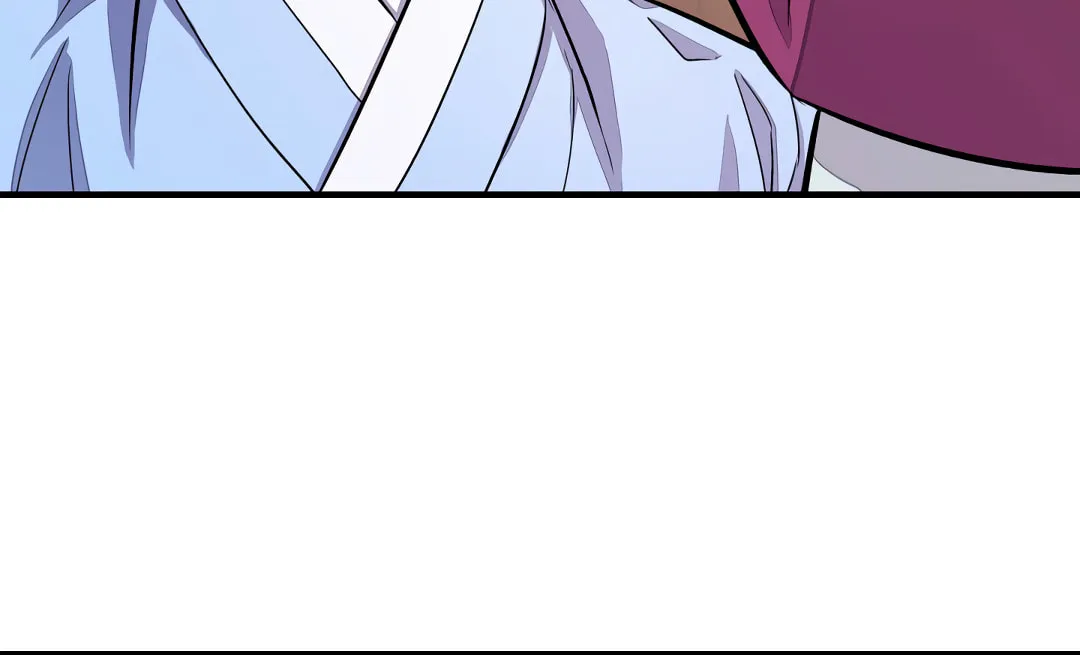 Shadow of the Moon (yunee) Chapter 11 page 91 - 