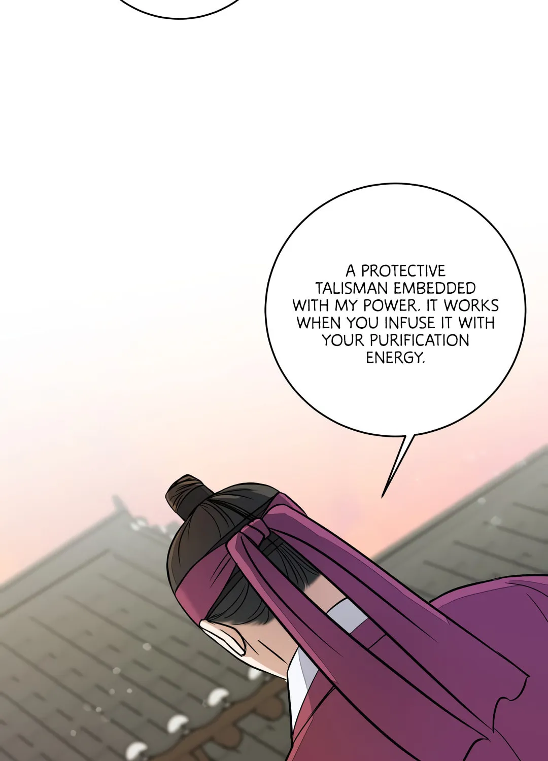 Shadow of the Moon (yunee) Chapter 11 page 94 - 
