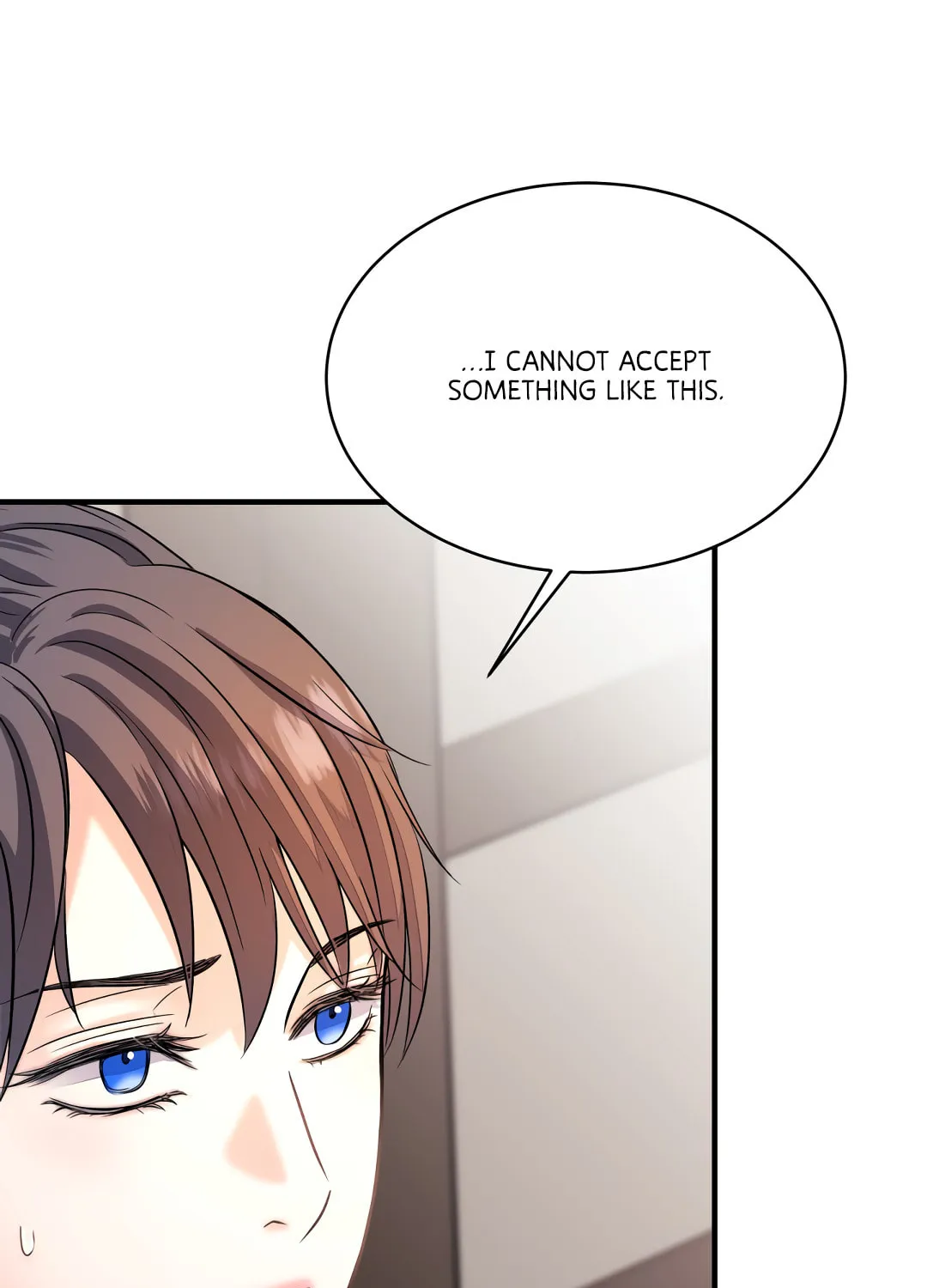 Shadow of the Moon (yunee) Chapter 11 page 96 - 