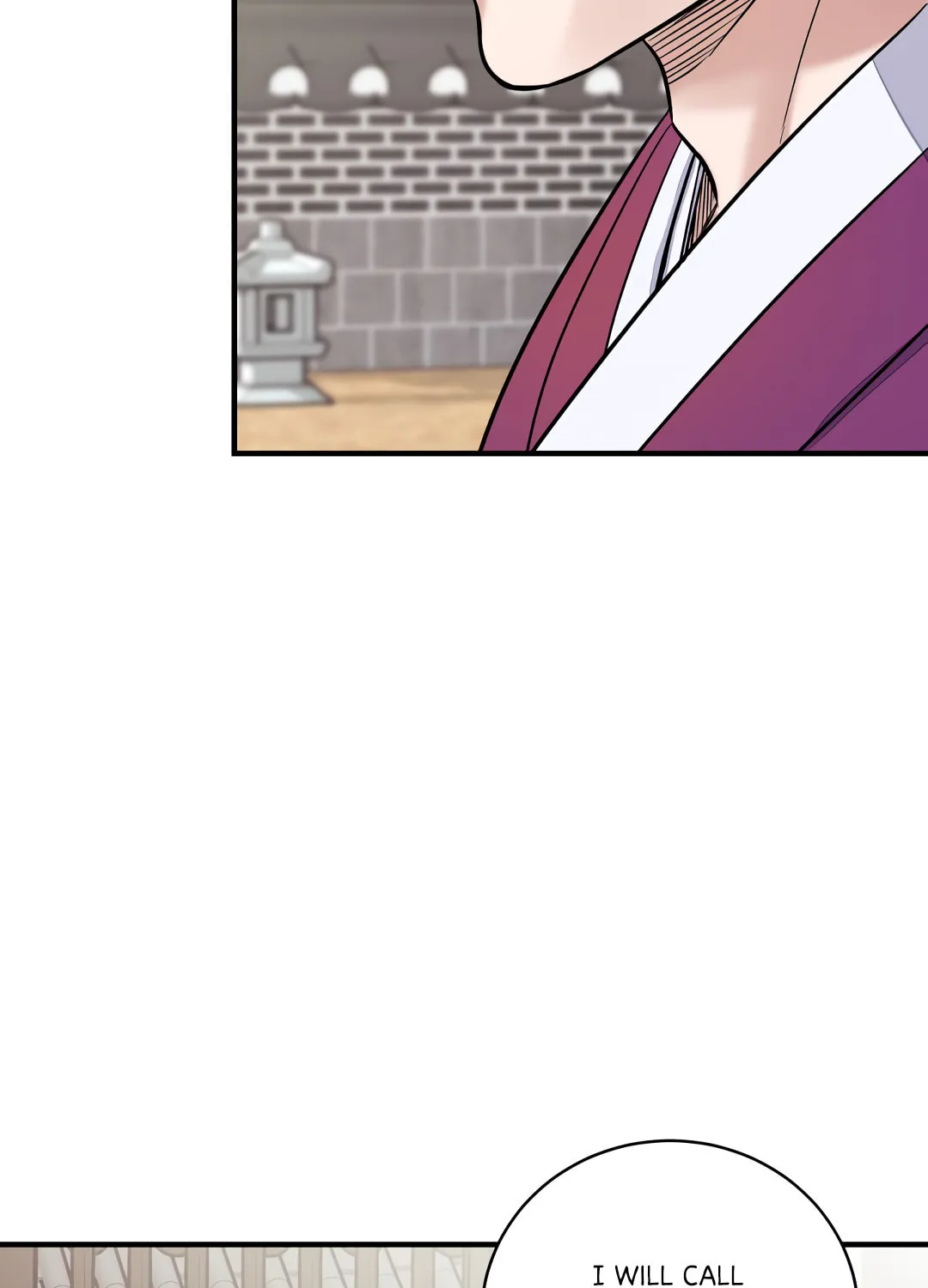 Shadow of the Moon (yunee) Chapter 11 page 99 - 