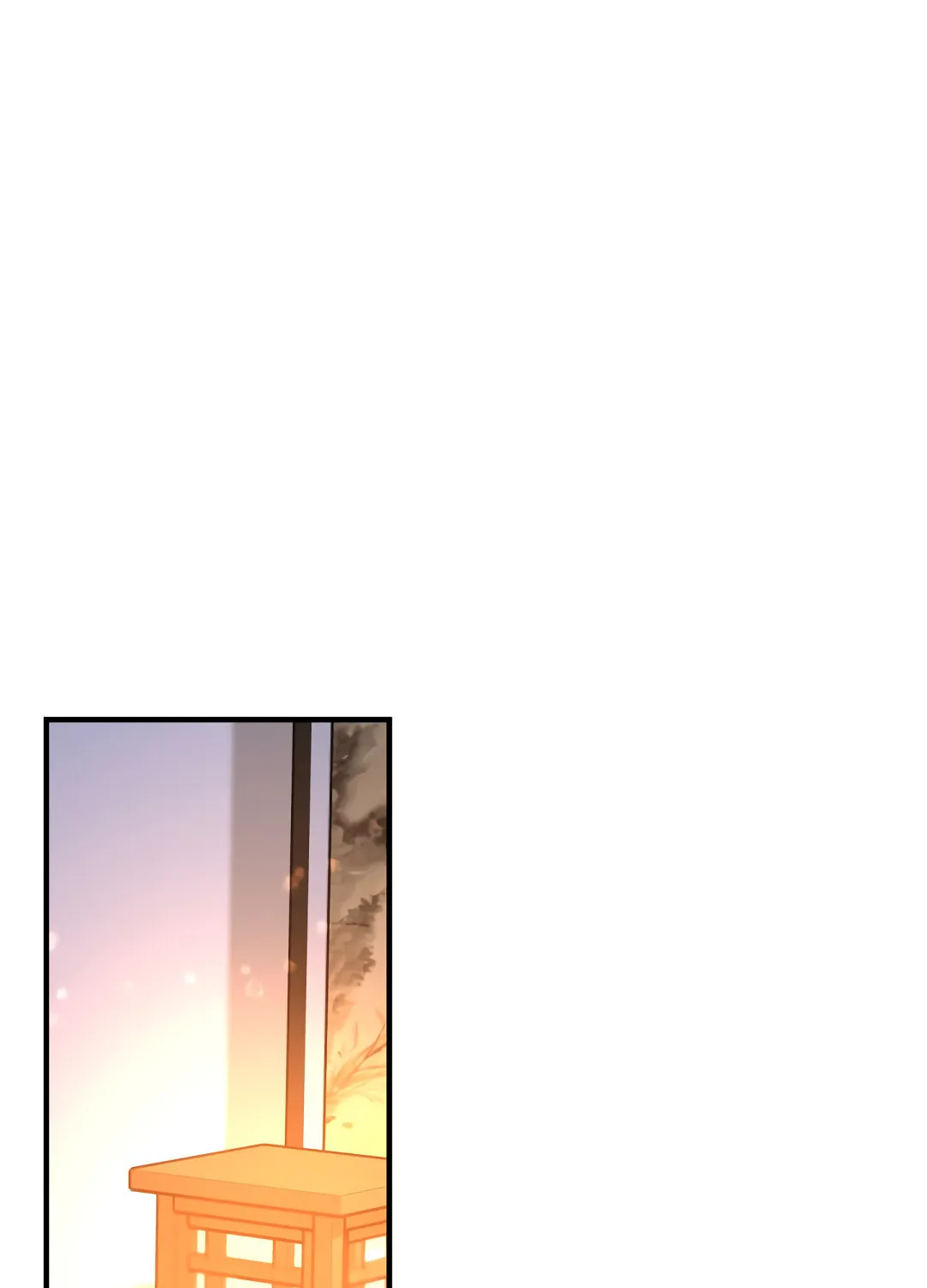 Shadow of the Moon (yunee) Chapter 12 page 2 - 