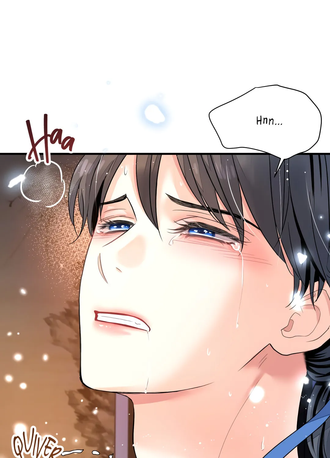 Shadow of the Moon (yunee) Chapter 12 page 102 - 