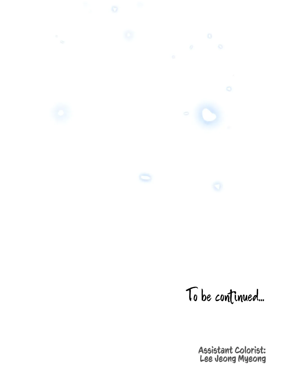 Shadow of the Moon (yunee) Chapter 12 page 105 - 