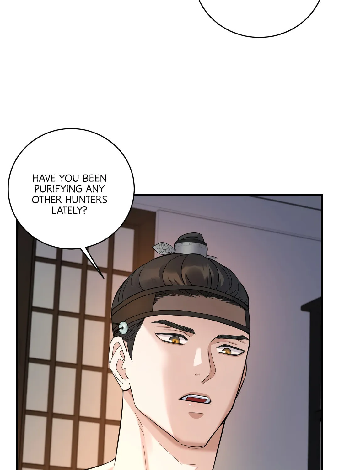 Shadow of the Moon (yunee) Chapter 12 page 12 - 