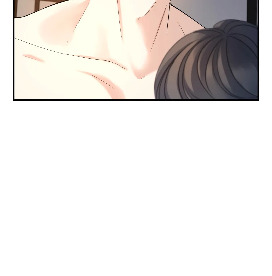 Shadow of the Moon (yunee) Chapter 12 page 13 - 