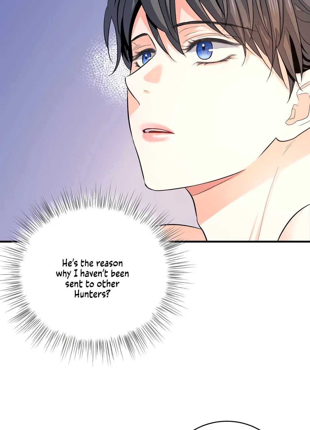 Shadow of the Moon (yunee) Chapter 12 page 17 - 