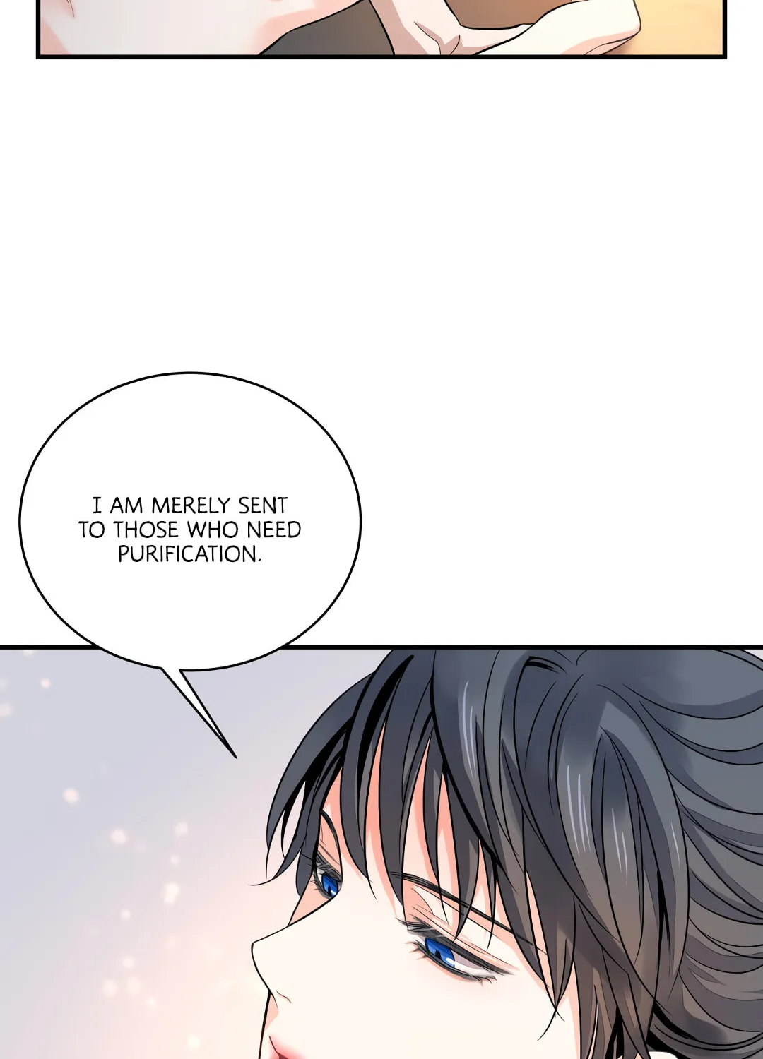 Shadow of the Moon (yunee) Chapter 12 page 19 - 